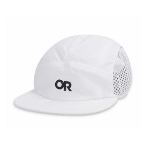 Outdoor Research Swift Air Cap